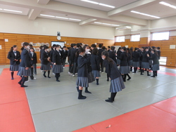 2年生