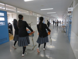 移動2