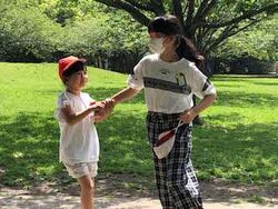 ピクニック2