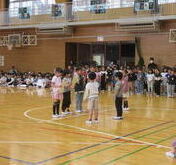 2年生