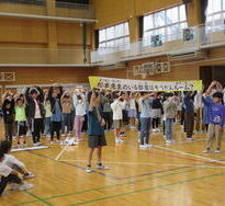 4年生