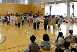 2年生