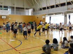 4年