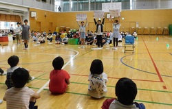 5年