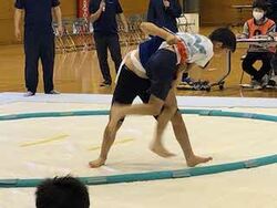 すもう2