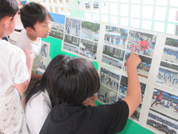 写真