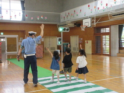 安全2