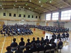 総会