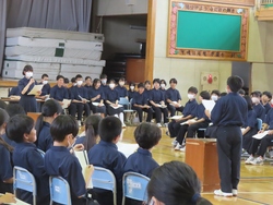 総会