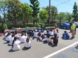 クリーン
