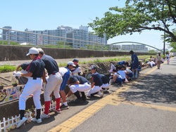 クリーン