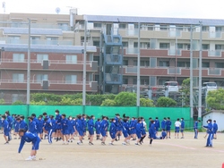 2日前