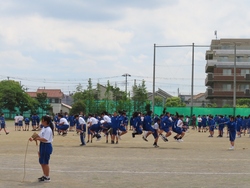 2日前