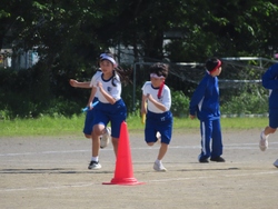 2日前