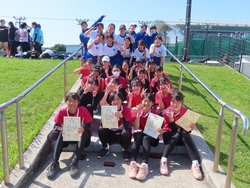 テニス