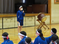 集会