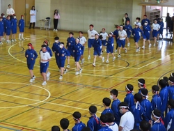 集会
