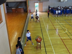 集会