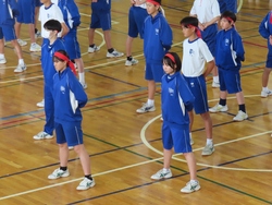 集会