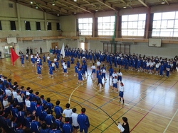 集会