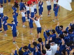 集会