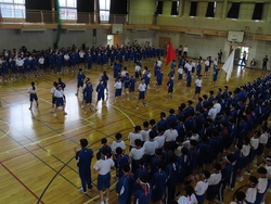 集会