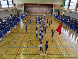 集会