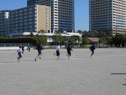 02