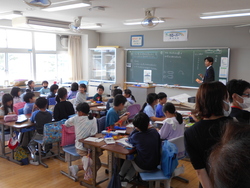 03