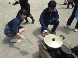 飯盒2