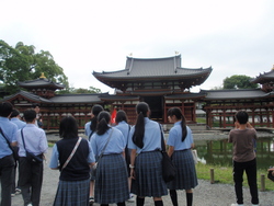 byoudouinn