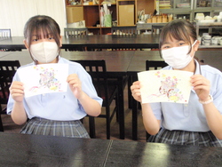 taiken4