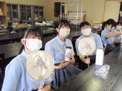taiken5