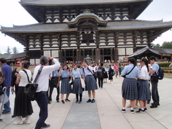 toudaiji2