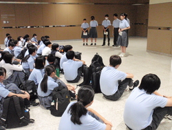 東京