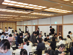 yuushoku