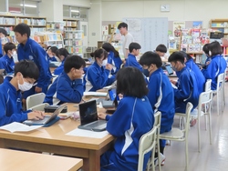 国語