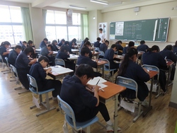 テスト