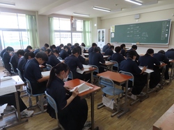 テスト