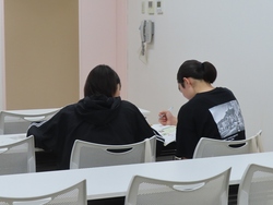 未来塾