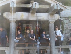 修学旅行3