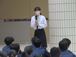 修学旅行3