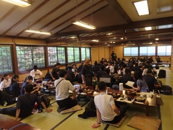 修学旅行2
