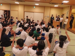 修学旅行2