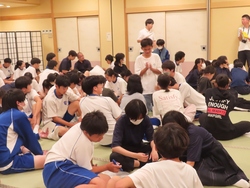 修学旅行2