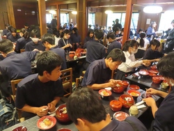 修学旅行1