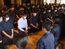 修学旅行1
