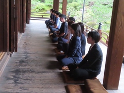 修学旅行1