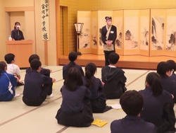 修学旅行1