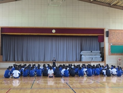集会